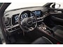 Kia Sportage 1.6 T-GDi PHEV AWD 265pk GT-Line PlusLine Aut. [ Panoramadak 360°Camera Stoelventilatie ]