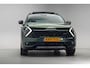 Kia Sportage 1.6 T-GDi PHEV AWD 265pk GT-Line PlusLine Aut. [ Panoramadak 360°Camera Stoelventilatie ]