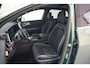 Kia Sportage 1.6 T-GDi PHEV AWD 265pk GT-Line PlusLine Aut. [ Panoramadak 360°Camera Stoelventilatie ]