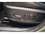 Kia Sportage 1.6 T-GDi PHEV AWD 265pk GT-Line PlusLine Aut. [ Panoramadak 360°Camera Stoelventilatie ]
