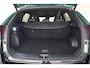 Kia Sportage 1.6 T-GDi PHEV AWD 265pk GT-Line PlusLine Aut. [ Panoramadak 360°Camera Stoelventilatie ]
