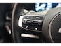 Kia Sportage 1.6 T-GDi PHEV AWD 265pk GT-Line PlusLine Aut. [ Panoramadak 360°Camera Stoelventilatie ]