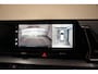 Kia Sportage 1.6 T-GDi PHEV AWD 265pk GT-Line PlusLine Aut. [ Panoramadak 360°Camera Stoelventilatie ]