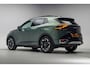 Kia Sportage 1.6 T-GDi PHEV AWD 265pk GT-Line PlusLine Aut. [ Panoramadak 360°Camera Stoelventilatie ]