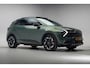 Kia Sportage 1.6 T-GDi PHEV AWD 265pk GT-Line PlusLine Aut. [ Panoramadak 360°Camera Stoelventilatie ]