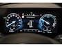 Kia Sportage 1.6 T-GDi PHEV AWD 265pk GT-Line PlusLine Aut. [ Panoramadak 360°Camera Stoelventilatie ]
