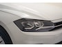 Volkswagen Polo 1.0 MPI Comfortline [ Navigatie Cruise Carplay ]