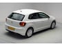 Volkswagen Polo 1.0 MPI Comfortline [ Navigatie Cruise Carplay ]