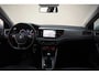 Volkswagen Polo 1.0 MPI Comfortline [ Navigatie Cruise Carplay ]