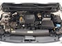 Volkswagen Polo 1.0 MPI Comfortline [ Navigatie Cruise Carplay ]