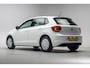 Volkswagen Polo 1.0 MPI Comfortline [ Navigatie Cruise Carplay ]