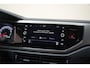 Volkswagen Polo 1.0 MPI Comfortline [ Navigatie Cruise Carplay ]