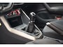 Volkswagen Polo 1.0 MPI Comfortline [ Navigatie Cruise Carplay ]