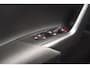 Volkswagen Polo 1.0 MPI Comfortline [ Navigatie Cruise Carplay ]