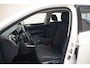 Volkswagen Polo 1.0 MPI Comfortline [ Navigatie Cruise Carplay ]