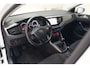 Volkswagen Polo 1.0 MPI Comfortline [ Navigatie Cruise Carplay ]