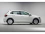 Volkswagen Polo 1.0 MPI Comfortline [ Navigatie Cruise Carplay ]
