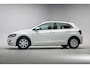 Volkswagen Polo 1.0 MPI Comfortline [ Navigatie Cruise Carplay ]