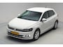 Volkswagen Polo 1.0 MPI Comfortline [ Navigatie Cruise Carplay ]