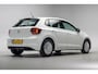 Volkswagen Polo 1.0 MPI Comfortline [ Navigatie Cruise Carplay ]