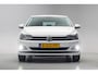 Volkswagen Polo 1.0 MPI Comfortline [ Navigatie Cruise Carplay ]