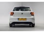 Volkswagen Polo 1.0 MPI Comfortline [ Navigatie Cruise Carplay ]