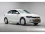 Volkswagen Polo 1.0 MPI Comfortline [ Navigatie Cruise Carplay ]