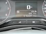 Opel Crossland X 1.2 Edition | CARPLAY | CRUISE CONTROL |