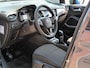 Opel Crossland X 1.2 Edition | CARPLAY | CRUISE CONTROL |