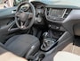 Opel Crossland X 1.2 Edition | CARPLAY | CRUISE CONTROL |
