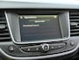 Opel Crossland X 1.2 Edition | CARPLAY | CRUISE CONTROL |