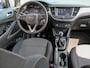 Opel Crossland X 1.2 Edition | CARPLAY | CRUISE CONTROL |