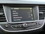 Opel Crossland X 1.2 Edition | CARPLAY | CRUISE CONTROL |
