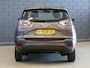 Opel Crossland X 1.2 Edition | CARPLAY | CRUISE CONTROL |