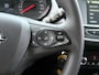 Opel Crossland X 1.2 Edition | CARPLAY | CRUISE CONTROL |