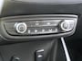 Opel Crossland X 1.2 Edition | CARPLAY | CRUISE CONTROL |