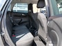 Opel Crossland X 1.2 Edition | CARPLAY | CRUISE CONTROL |