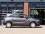 Opel Crossland X 1.2 Edition | CARPLAY | CRUISE CONTROL |