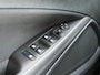 Opel Crossland X 1.2 Edition | CARPLAY | CRUISE CONTROL |