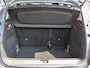 Opel Crossland X 1.2 Edition | CARPLAY | CRUISE CONTROL |