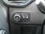 Opel Crossland X 1.2 Edition | CARPLAY | CRUISE CONTROL |