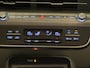 Hyundai Kona 1.6 GDI HEV Premium Sky | Leer | Camera | Bose | Carplay |  Panoramadak | Navigatie |