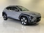 Hyundai Kona 1.6 GDI HEV Premium Sky | Leer | Camera | Bose | Carplay |  Panoramadak | Navigatie |