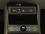 Hyundai Kona 1.6 GDI HEV Premium Sky | Leer | Camera | Bose | Carplay |  Panoramadak | Navigatie |