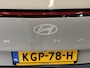 Hyundai Kona 1.6 GDI HEV Premium Sky | Leer | Camera | Bose | Carplay |  Panoramadak | Navigatie |