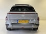 Hyundai Kona 1.6 GDI HEV Premium Sky | Leer | Camera | Bose | Carplay |  Panoramadak | Navigatie |