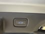 Hyundai Kona 1.6 GDI HEV Premium Sky | Leer | Camera | Bose | Carplay |  Panoramadak | Navigatie |