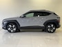 Hyundai Kona 1.6 GDI HEV Premium Sky | Leer | Camera | Bose | Carplay |  Panoramadak | Navigatie |