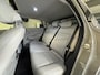 Hyundai Kona 1.6 GDI HEV Premium Sky | Leer | Camera | Bose | Carplay |  Panoramadak | Navigatie |