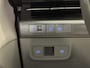 Hyundai Kona 1.6 GDI HEV Premium Sky | Leer | Camera | Bose | Carplay |  Panoramadak | Navigatie |